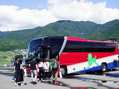 img_blog20240624_02.jpg