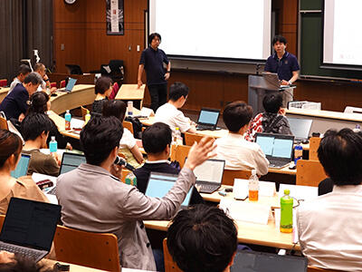 img_blog2024821_02.jpg