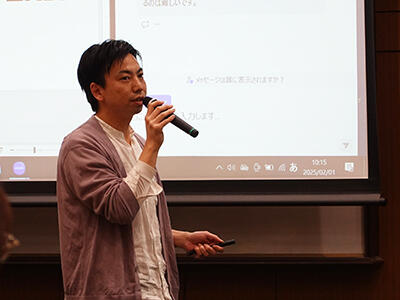 img_blog20250304_02.jpg