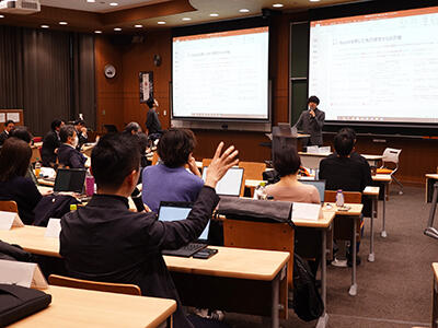 img_blog20250306_02.jpg