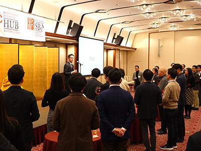 img_blog20250331_01.jpg