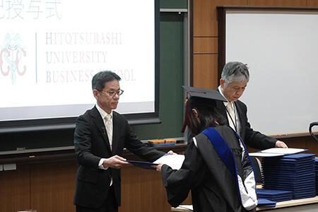 img_blog20250422_11.jpg