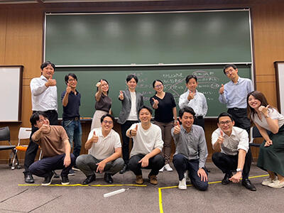 img_blog20250501_01.jpg