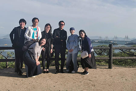 img_blog20250604_11.jpg