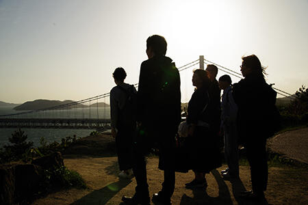 img_blog20250604_15.jpg