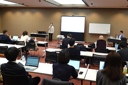 img_blog20260421_01.jpg
