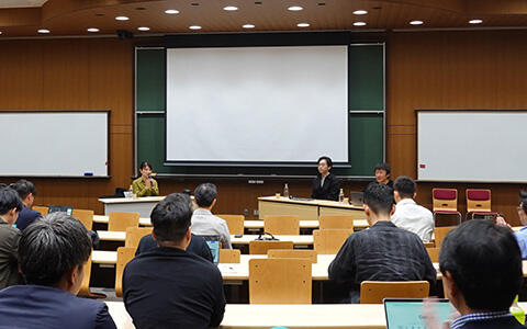 img_blog20260608_11.jpg