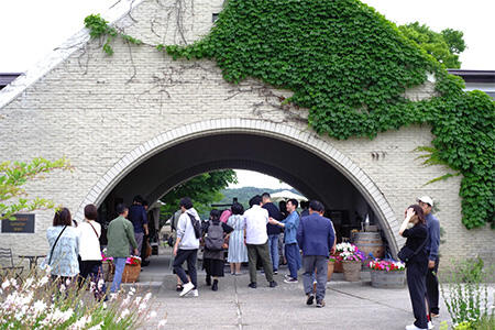 img_blog20260702_33.jpg