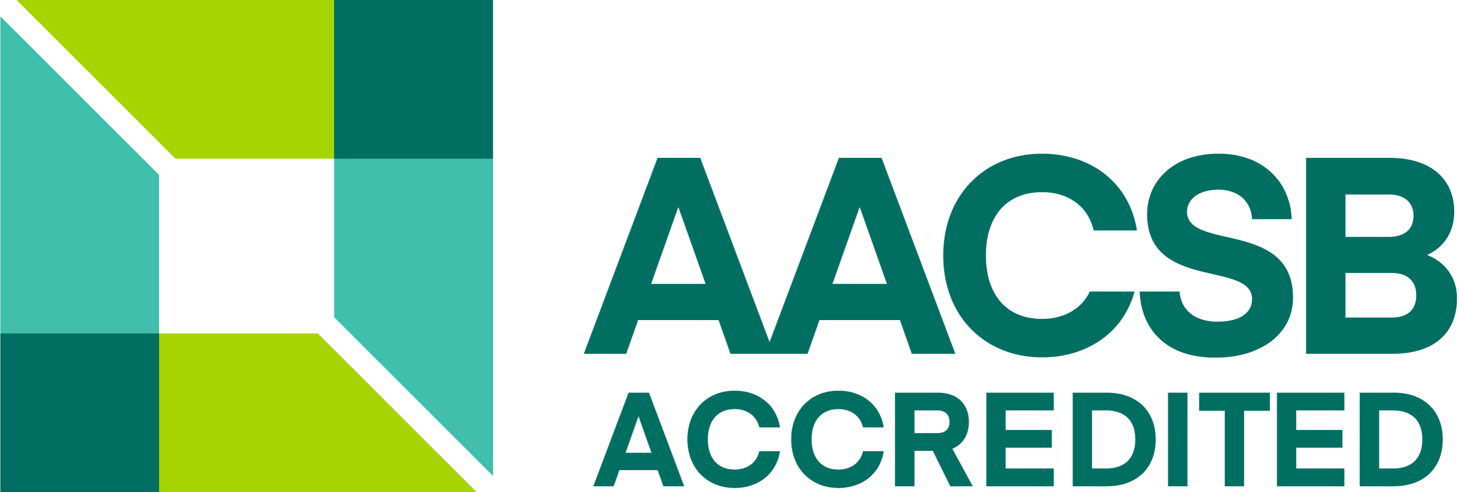 AACSB-logo-accredited-color-RGB.jpg