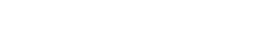 SBA