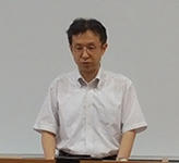 20200822_tanaka.jpg