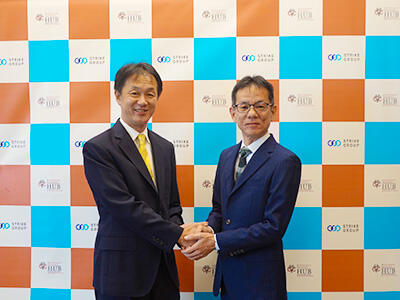 img_news20260731_01.jpg